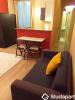 For rent Apartment Paris-8eme-arrondissement  30 m2
