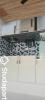 For rent Apartment Grau-du-roi 26 m2
