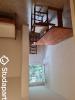 For rent Apartment Corenc 18 m2