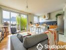 Location Appartement Toulouse 14 m2