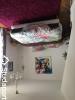 Location Appartement Igny 110 m2