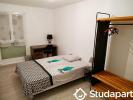 Location Appartement Mont-saint-aignan  12 m2