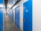 Location Parking Nevers 4 m2