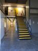 For rent Parking Mesnil-amelot  2 m2