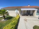 Vente Maison Renaison 6 pieces 120 m2
