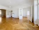 For sale Apartment Strasbourg  197 m2 7 pieces