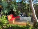 For sale House Saint-denis