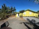 Location Maison Saint-pierre 100 m2