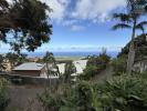 For sale Land Avirons