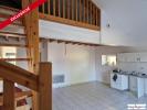 For sale Apartment Guignen  68 m2 3 pieces