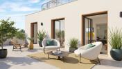 For sale New housing Roissy-en-brie 22 m2