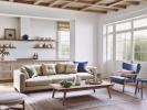 For sale New housing Montfermeil 33 m2