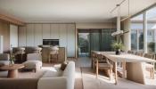 For sale New housing Issy-les-moulineaux 23 m2