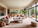 For sale New housing Courbevoie  26 m2