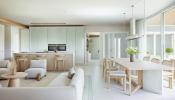 For sale New housing Bourget  26 m2