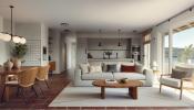 Vente Programme neuf Saint-nazaire  56 m2