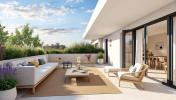 For sale New housing Orly 31 m2