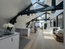 For sale New housing Craponne