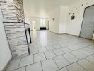 For sale House Cateau-cambresis 126 m2 6 pieces
