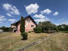 For sale House Steinbourg  120 m2 5 pieces