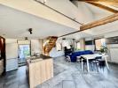 For sale Apartment Truchtersheim  114 m2 4 pieces
