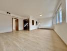For sale Apartment Hochfelden  121 m2 5 pieces