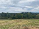 Vente Terrain Saint-donat-sur-l'herbasse LES FAURIES 900 m2