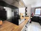 For sale House Nuits-saint-georges 90 m2 4 pieces