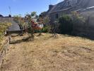 Vente Maison Perros-guirec PROCHE CENTRE ET PORT 4 pieces 68 m2