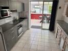 Vente Maison Tregastel STE ANNE 4 pieces 72 m2