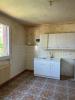 Vente Maison Villechetif 5 pieces 95 m2