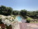 Vente Maison Castelnau-montratier 12 pieces 430 m2