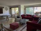 Vente Appartement Paris-16eme-arrondissement BLD EXELMAS 3 pieces 95 m2