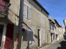 Vente Maison Ruffec  8 pieces 136 m2