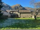 For sale House Siguer VALLEE DU VICDESSOS
