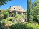 For sale House Saint-ambroix 194 m2 5 pieces