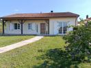 For sale House Bourdonnay DIEUZE 90 m2 5 pieces