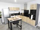For sale Apartment Realmont CENTRE VILLE 53 m2 2 pieces