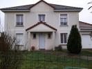Vente Maison Saint-julien-les-villas 6 pieces 150 m2