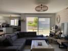 For sale House Meze  95 m2 4 pieces