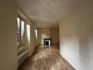 For sale Apartment Tarascon-sur-ariege CENTRE 51 m2 3 pieces