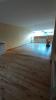 For sale Apartment Tarascon-sur-ariege CENTRE VILLE 82 m2 4 pieces