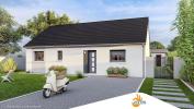 For sale House Saint-georges-sur-eure  79 m2 5 pieces