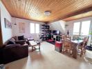 For sale Apartment Balschwiller 62 m2 3 pieces