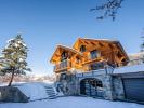 Vente Prestige Saint-chaffrey 23 pieces 263 m2