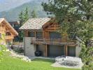 Vente Maison Salle-les-alpes 14 pieces 370 m2