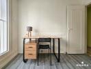 Location Appartement Antony  5 pieces 8 m2