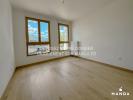 Location Appartement Orly  24 m2