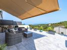 Vente Appartement Porticcio 3 pieces 60 m2