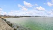 Vente Appartement Saint-jean-de-luz 3 pieces 50 m2